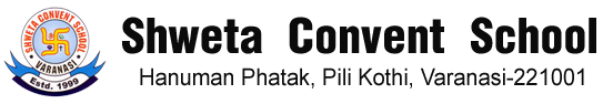 shwetaconventschool.com