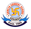 shwetaconventschool.com