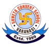 shwetaconventschool.com